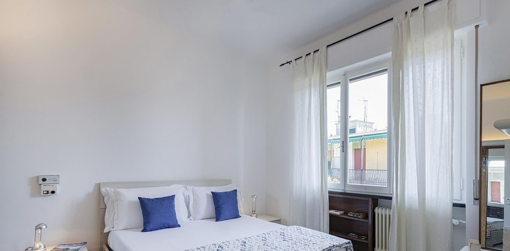 S Margherita Apartment in the City Center view 4