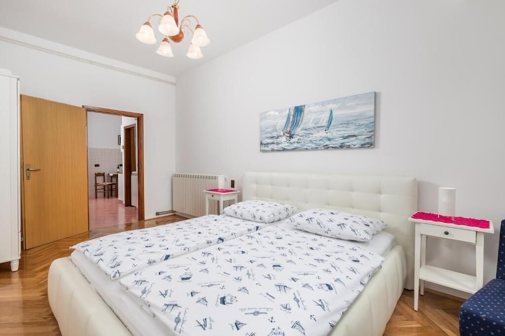 Guest House Marica view 3