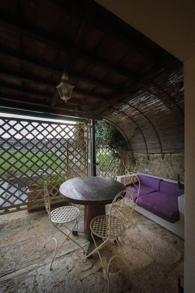 Tenuta Decimo
