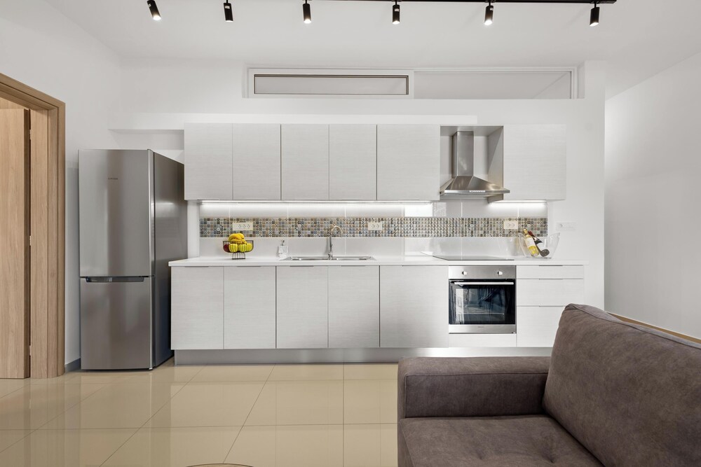 Palea Luxury Living