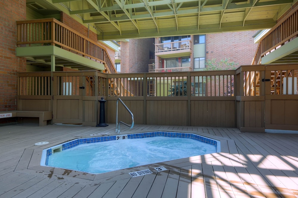 Park City Ski Resort UT Vacation Homes
