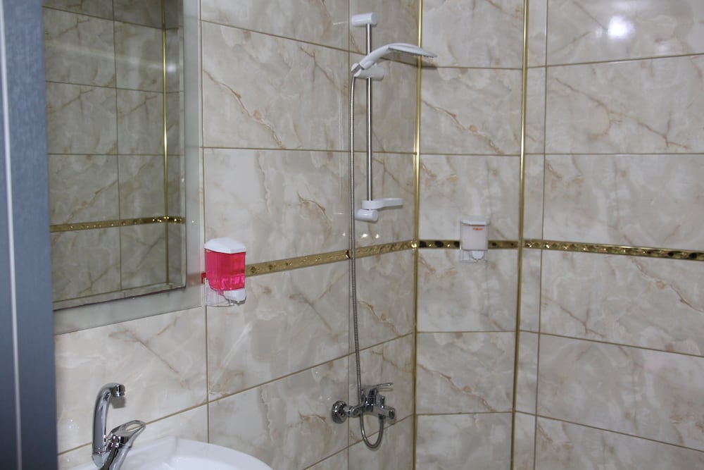 Grand Niki Otel & Spa - Image 14