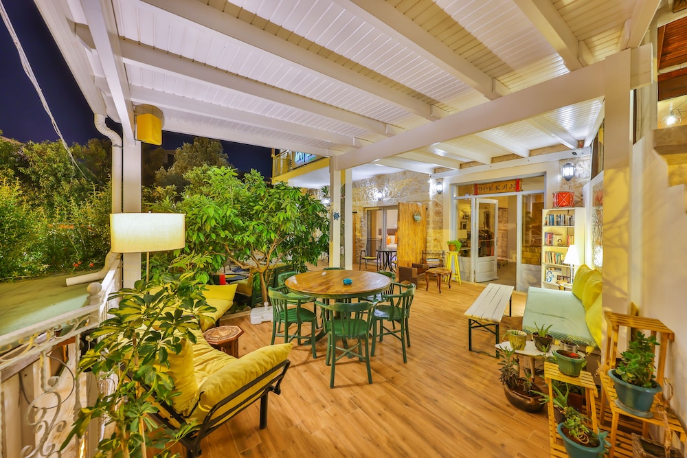Durupduru Kaş - Image 53