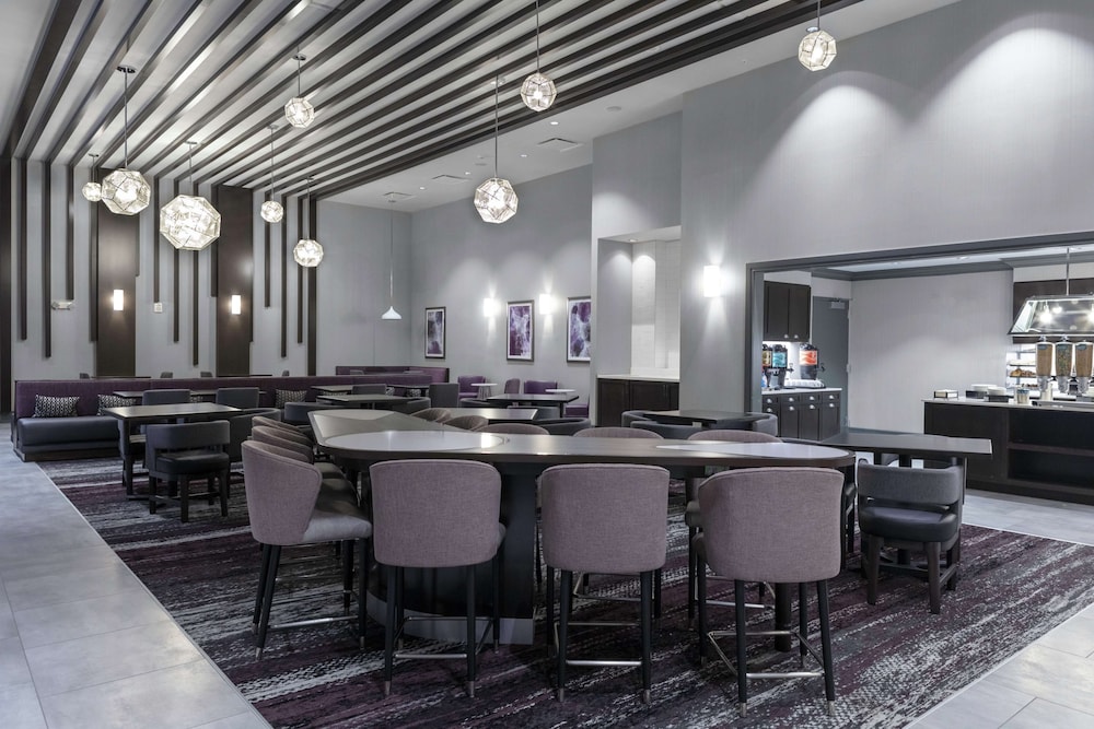 Homewood Suites by Hilton Largo/Washington, D.C. - Property Image 4