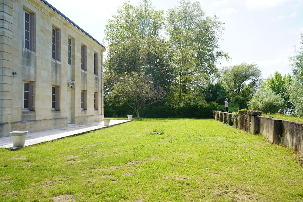 Chateau de La Vieille Chapelle, Billede 102