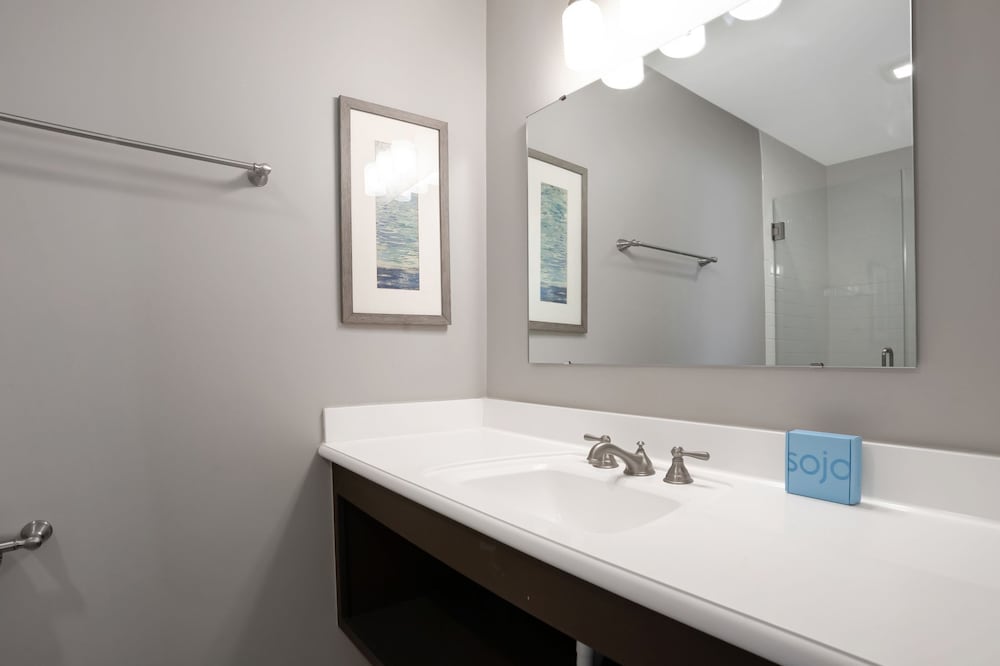 1266 Harbour Town Club at The Sea Pines Resort