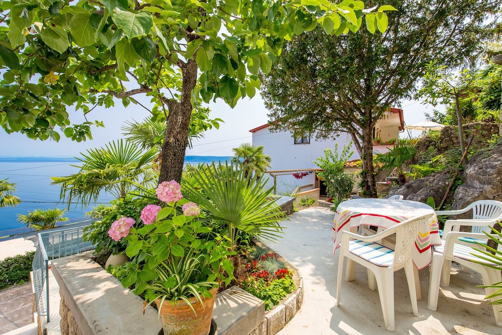 Apartments Gea