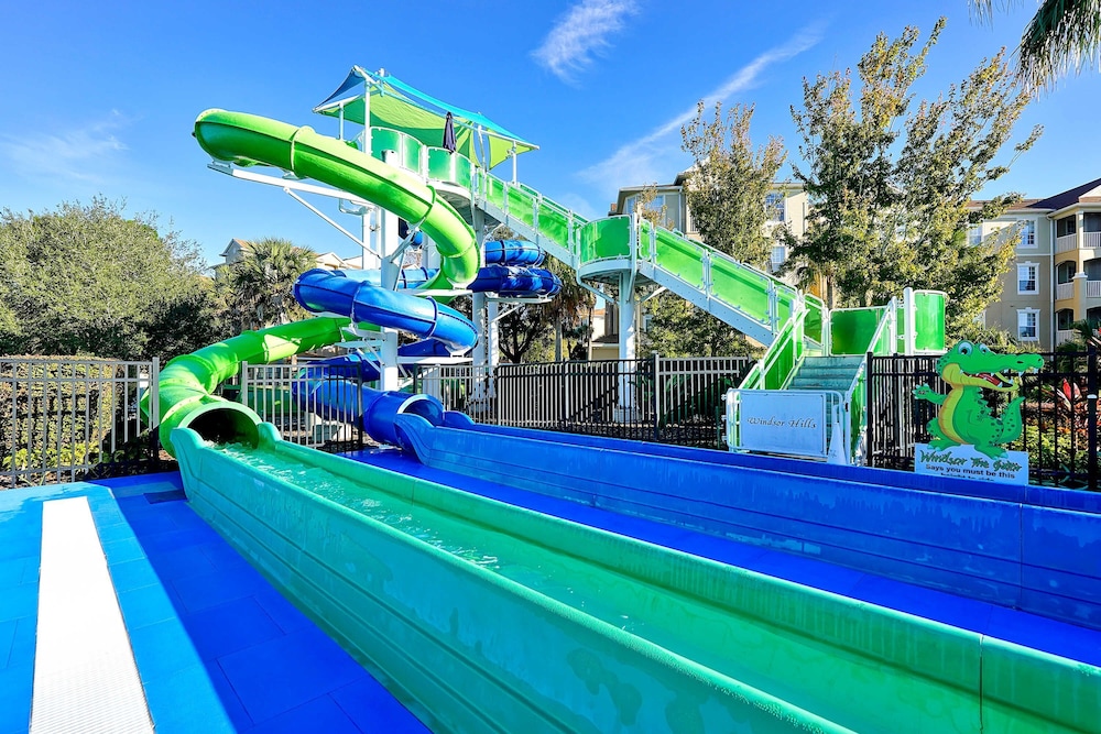 Magical Adv 5 Star Villa Movie Room Arcade Pool and More
