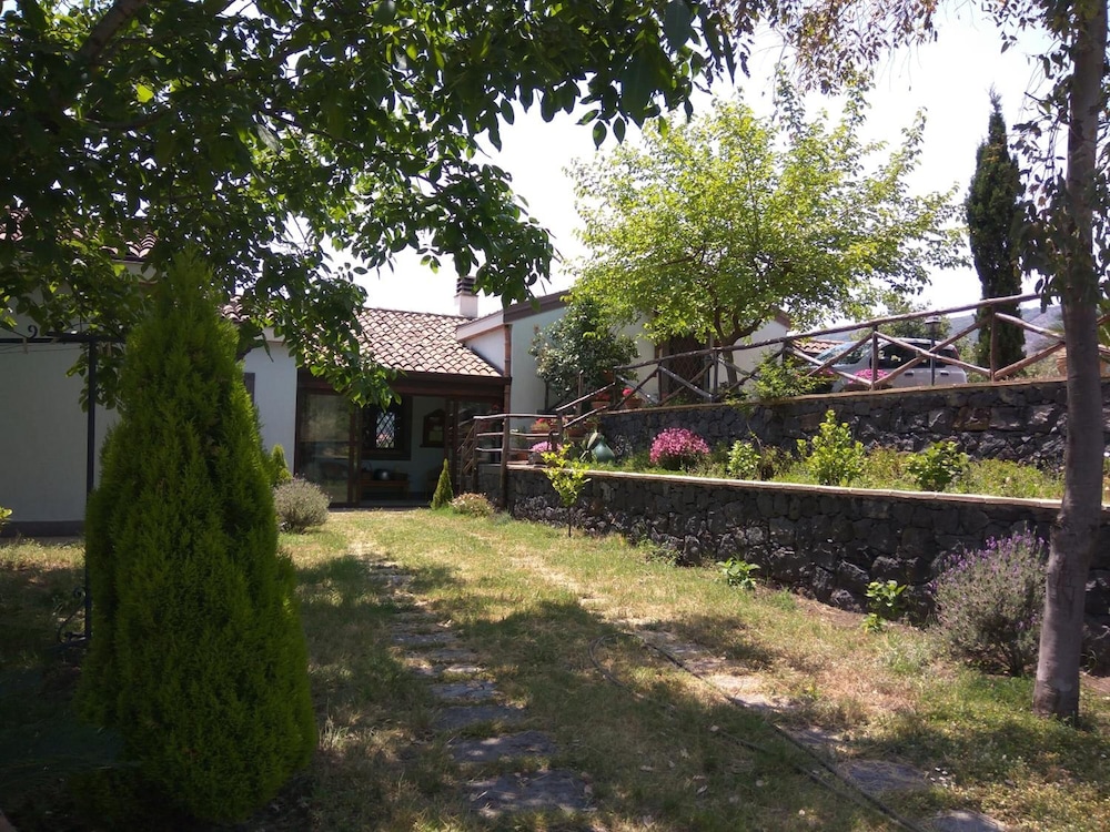 other