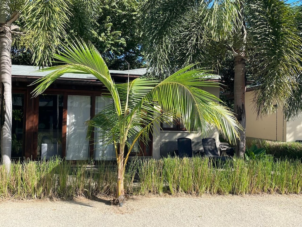 Hermosas Villa Privadas con piscina