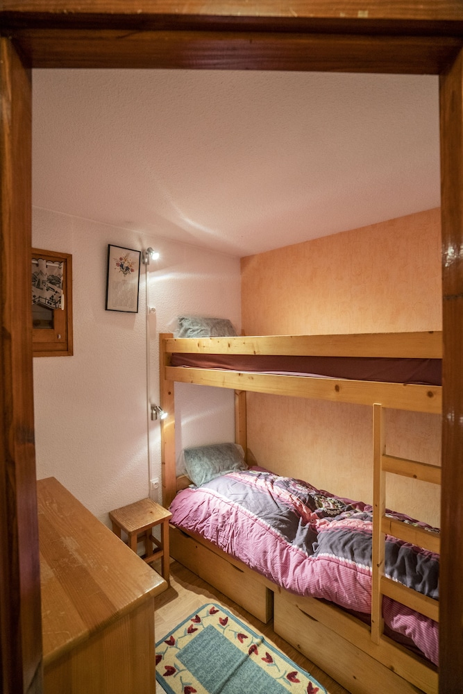 Châtel Réservation photo 5