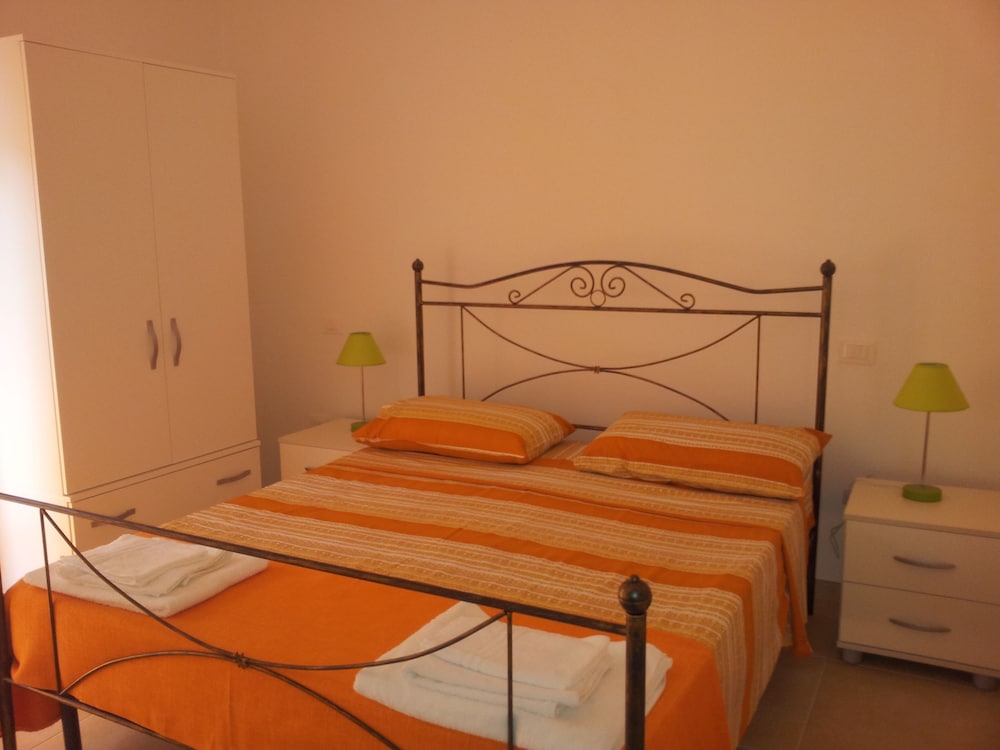 Villa Anna B&B photo 4