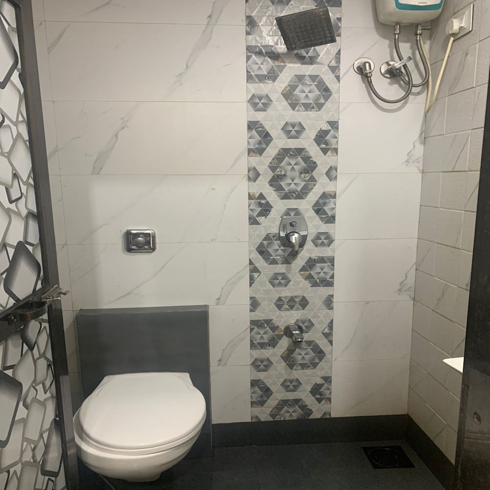 Mumbai Vacations - Hotel Royal Residency - Property Image 10