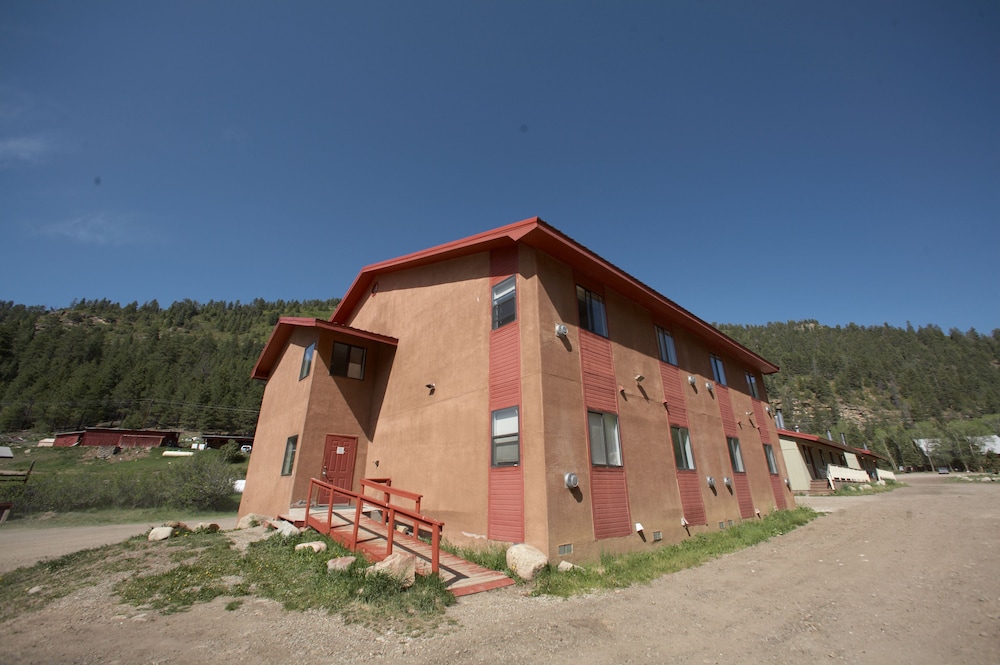 Photo 16