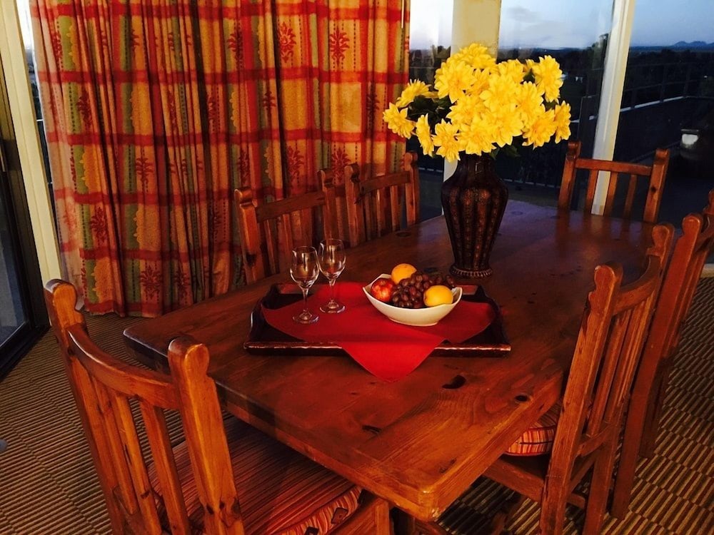 Casa Grande Vacations - Francisco Grande Hotel and Golf Resort - Property Image 9
