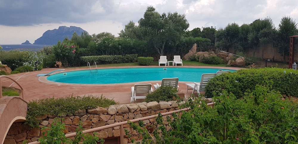 B&B Villa Kate