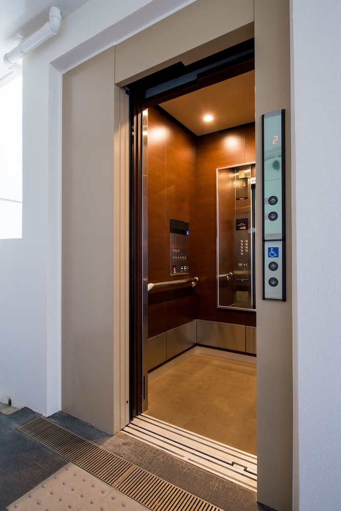 Hotel Pescatore