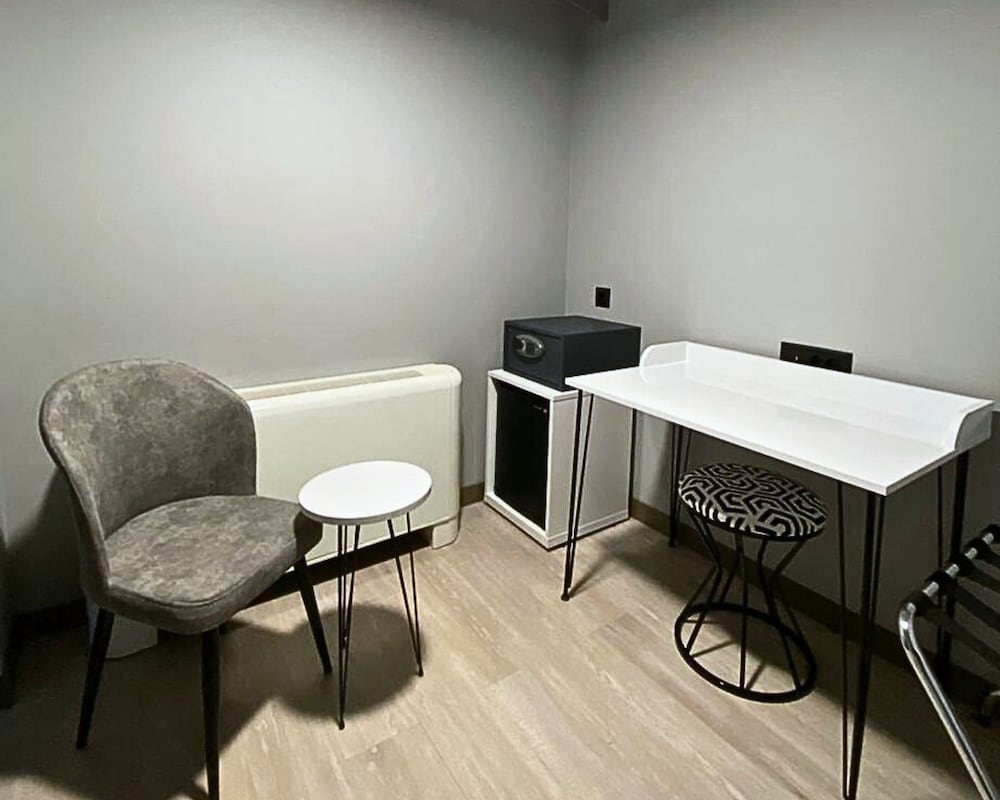 Eresin Hotels Express - Image 24