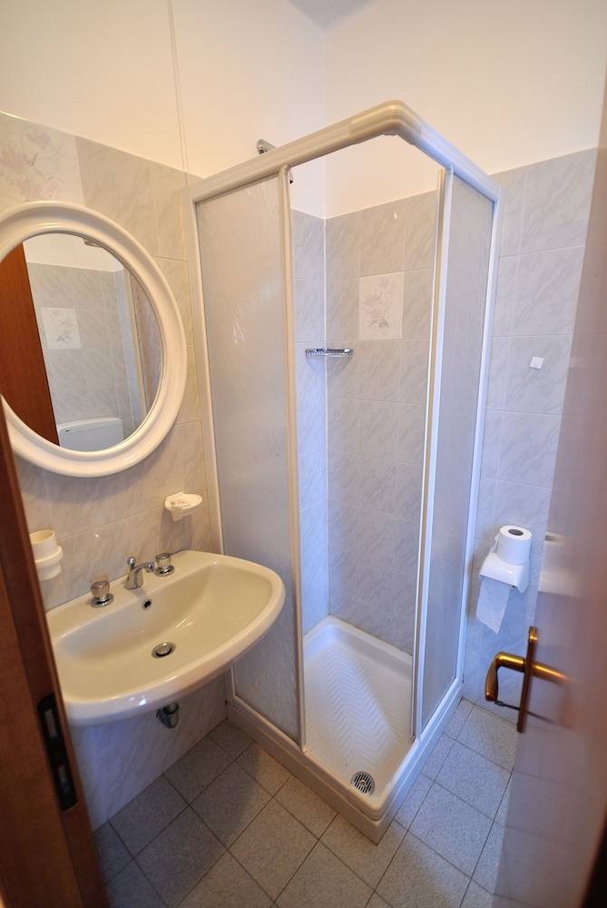 Albergo Ristorante Morandi