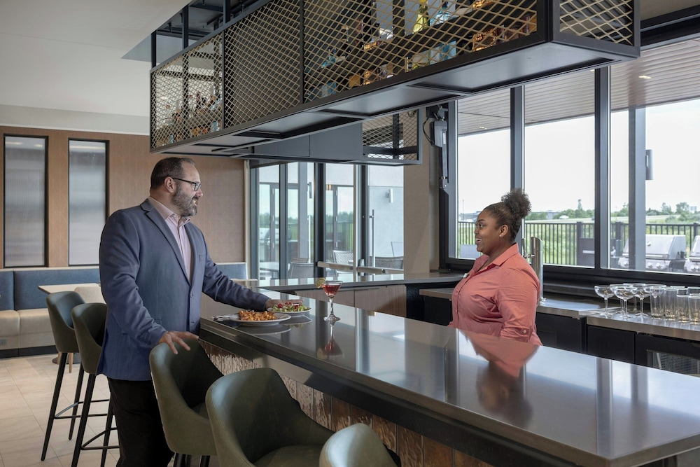Fairfield Inn & Suites by Marriott Sikeston