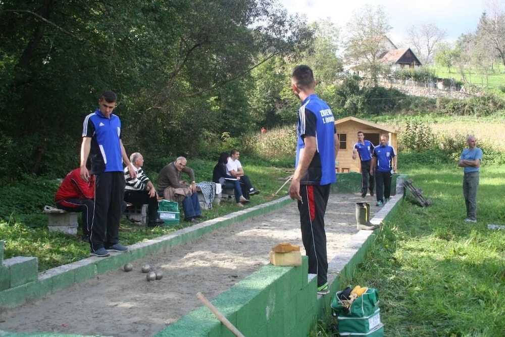 Photo 24