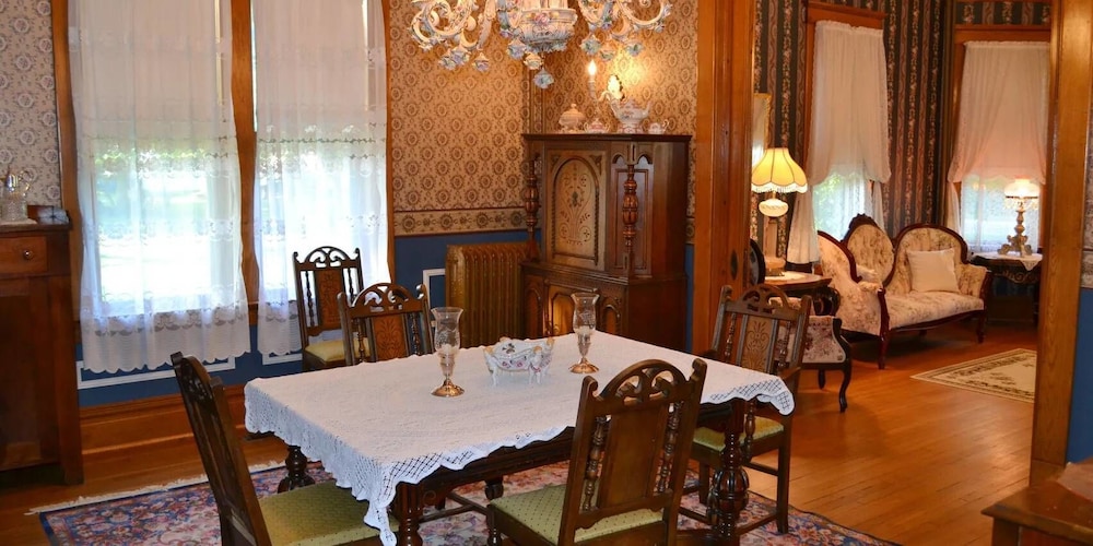 Photo 28