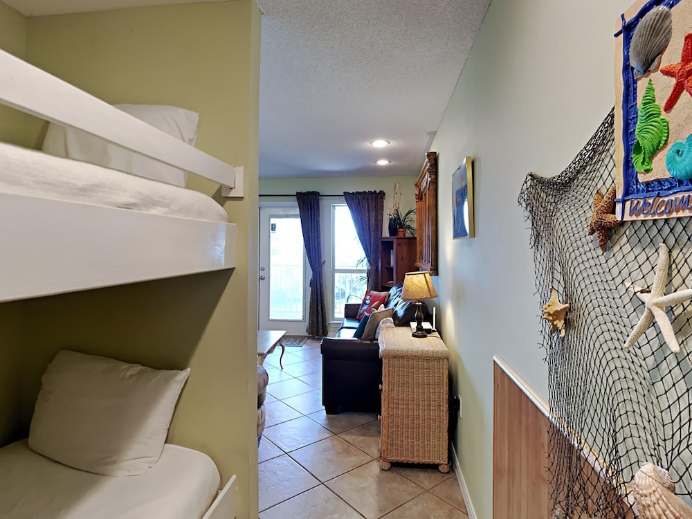 Grand Caribbean West by Southern Vacation Rentals