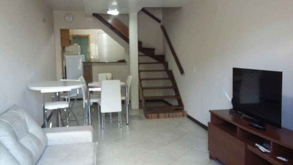 Sobrado Express - Santa Cruz do Sul