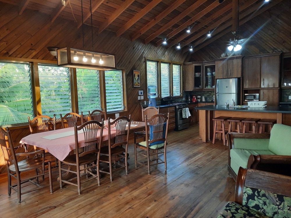 Guava Grove Resort & Villas