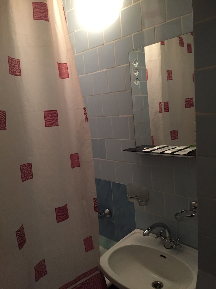 Photo 37