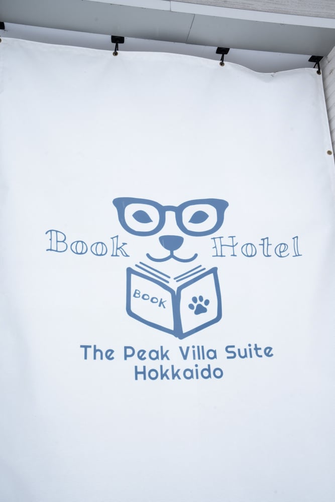 The Peak Villa Suite Hokkaido view 5