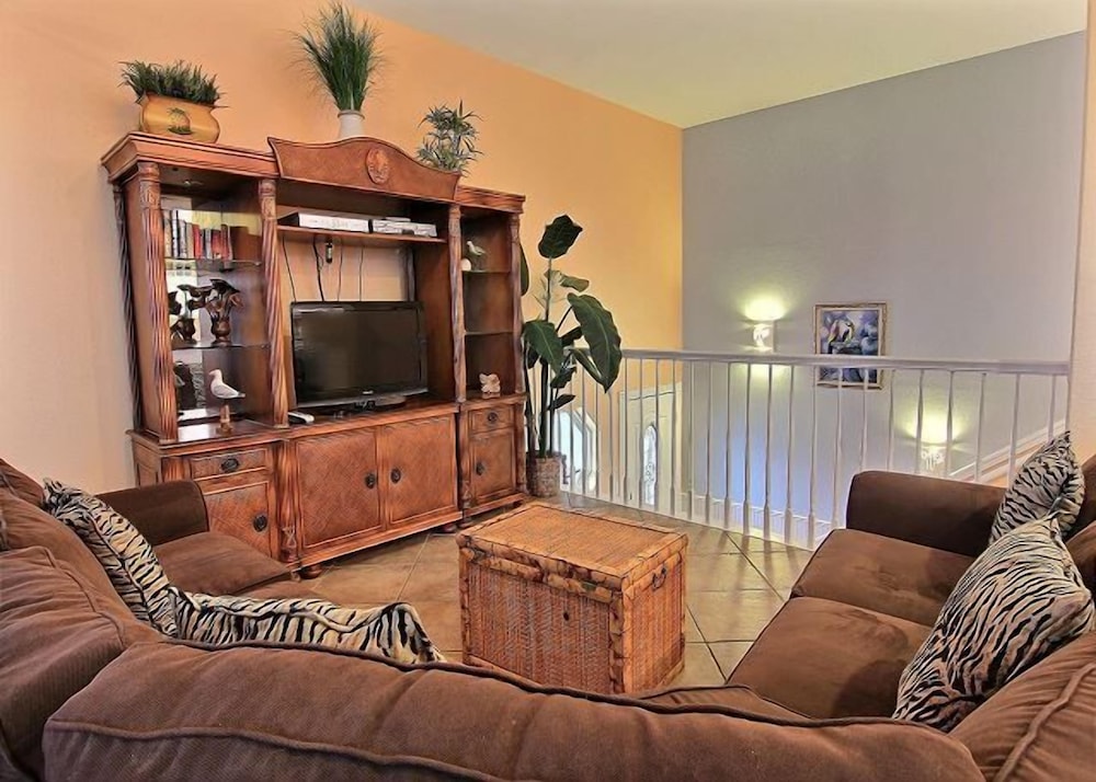 Port A Escapes Vacation Rentals