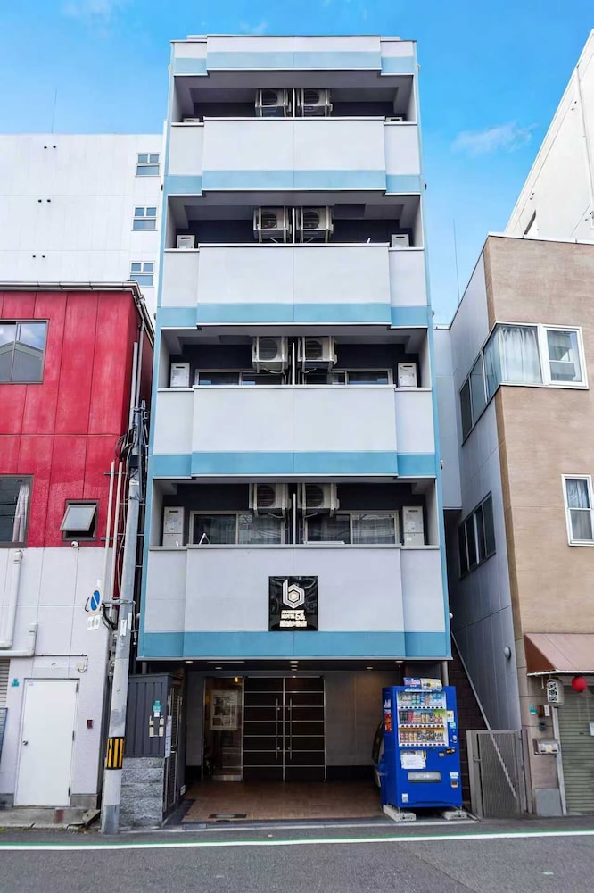 b&Namba2