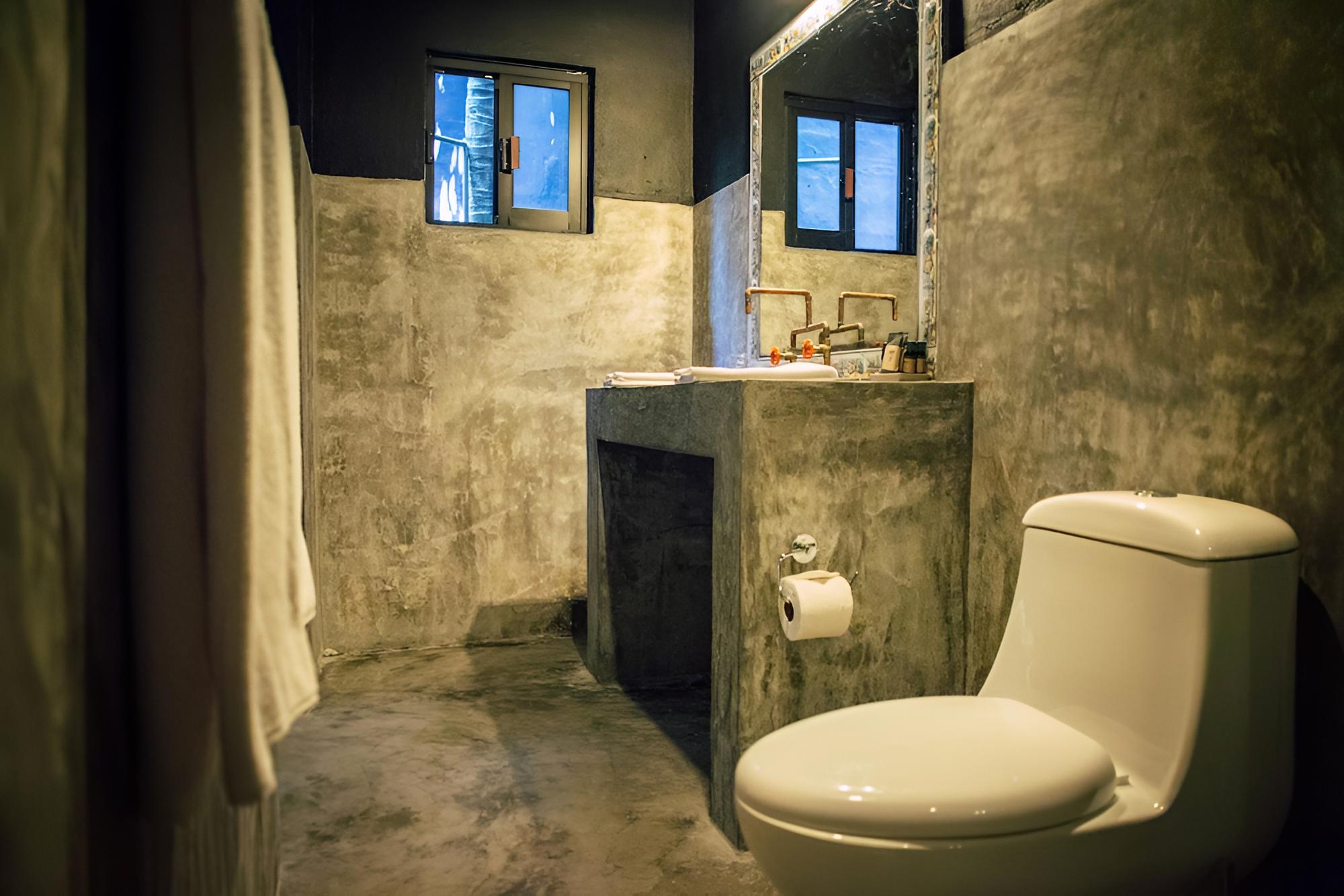 Aroma Tulum - Property Image 12