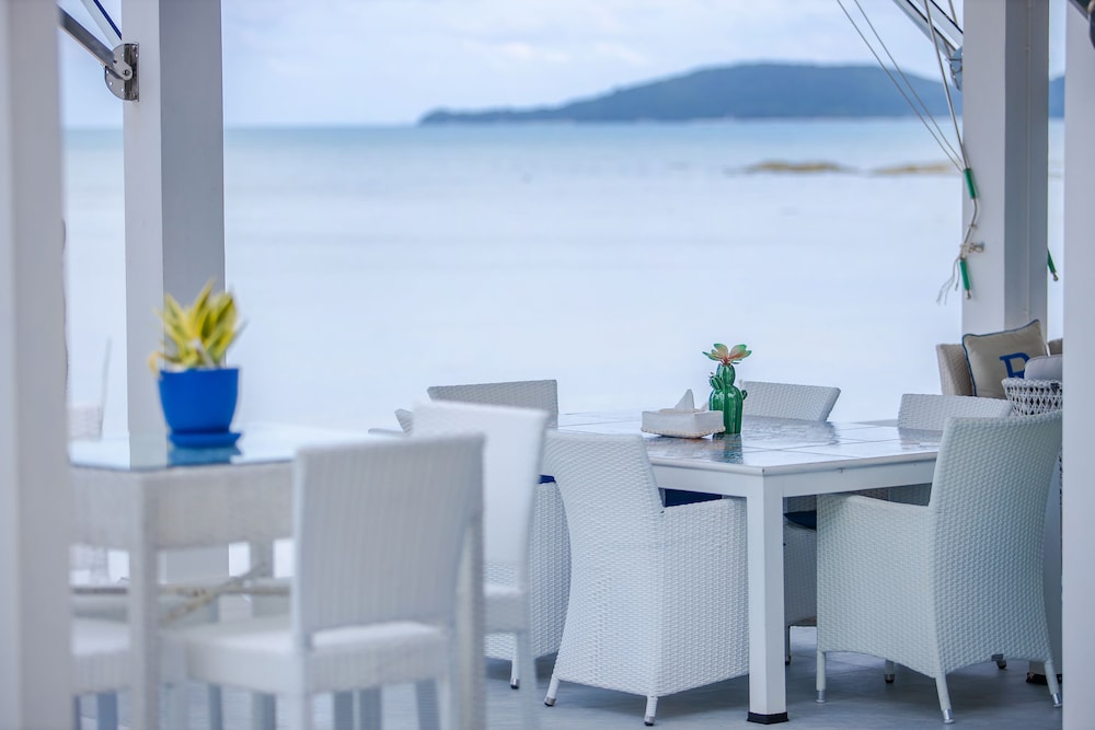 Royal Thai Villas Phuket