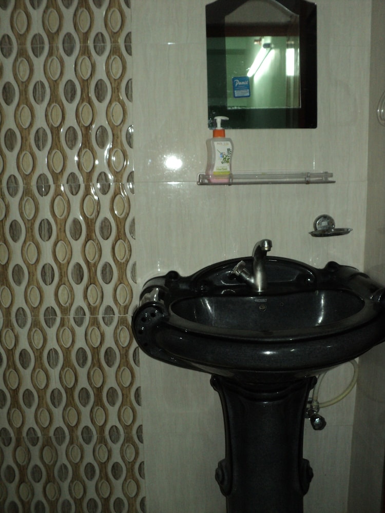 Royal Guest House