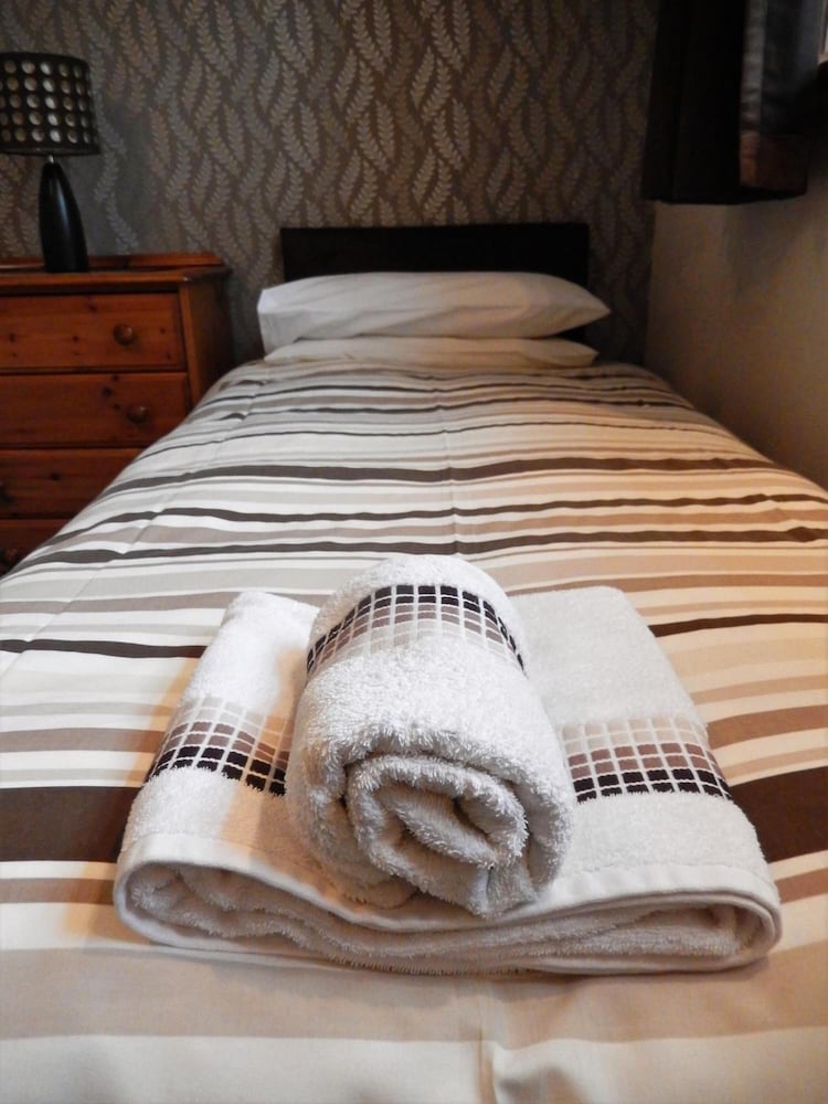 Gales Guest House