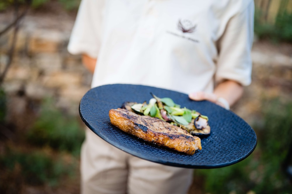 Le Hameau des Pesquiers Ecolodge, Curio Collection by Hilton, 写真 131