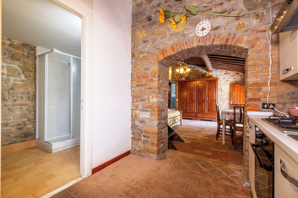 Agriturismo Beata Vanna