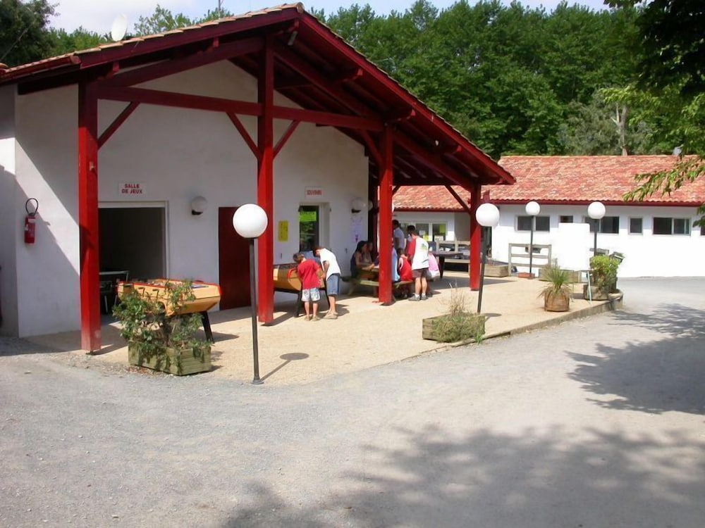 Photo 44