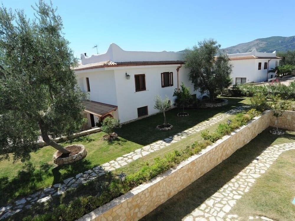 Residence L'Uliveto