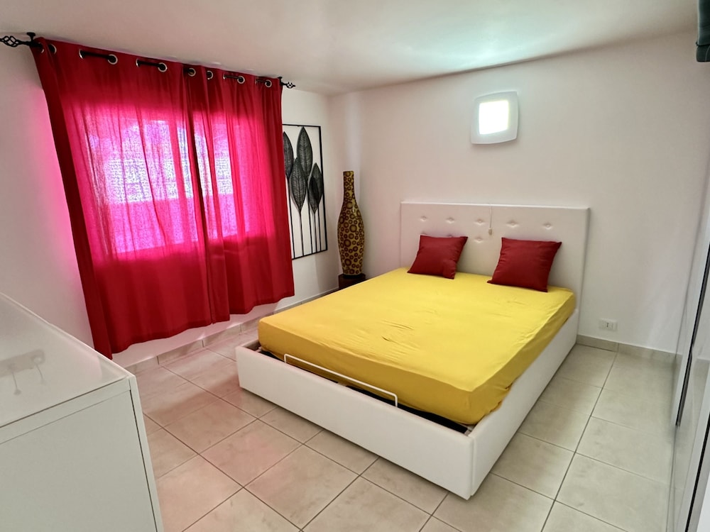 Foyer in Bibione With 1 Bedrooms and 1 Bathrooms