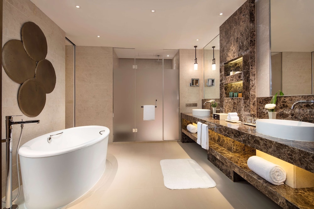 Hilton Wenchang