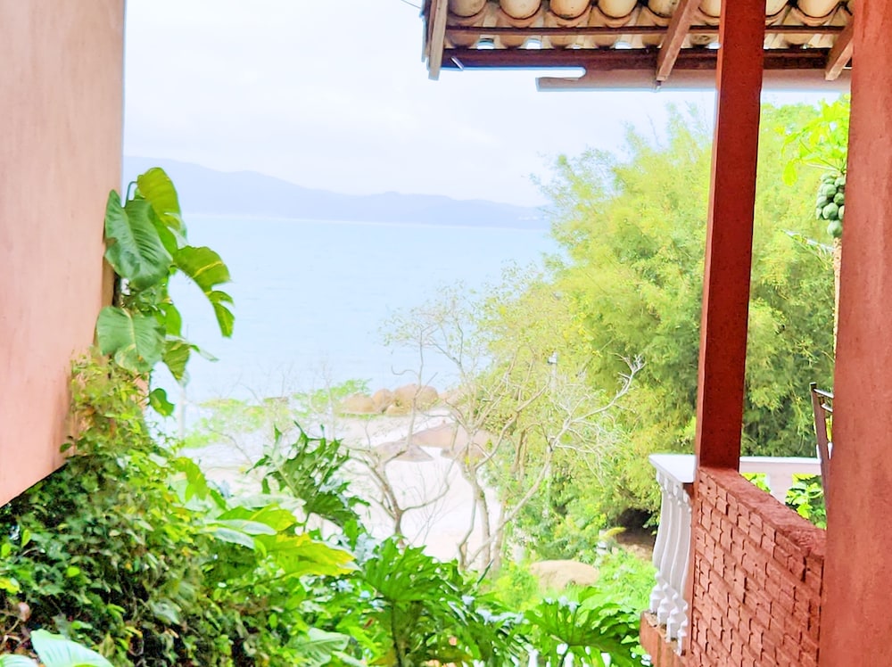Villa Daniella - Beach Homes