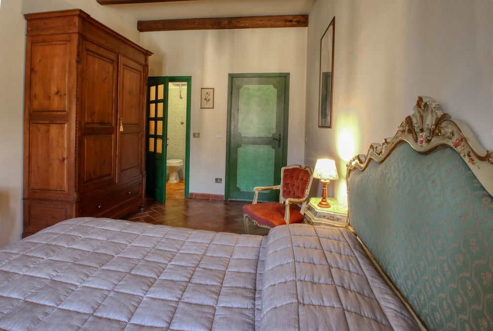 Trebbiolo, Photo 22