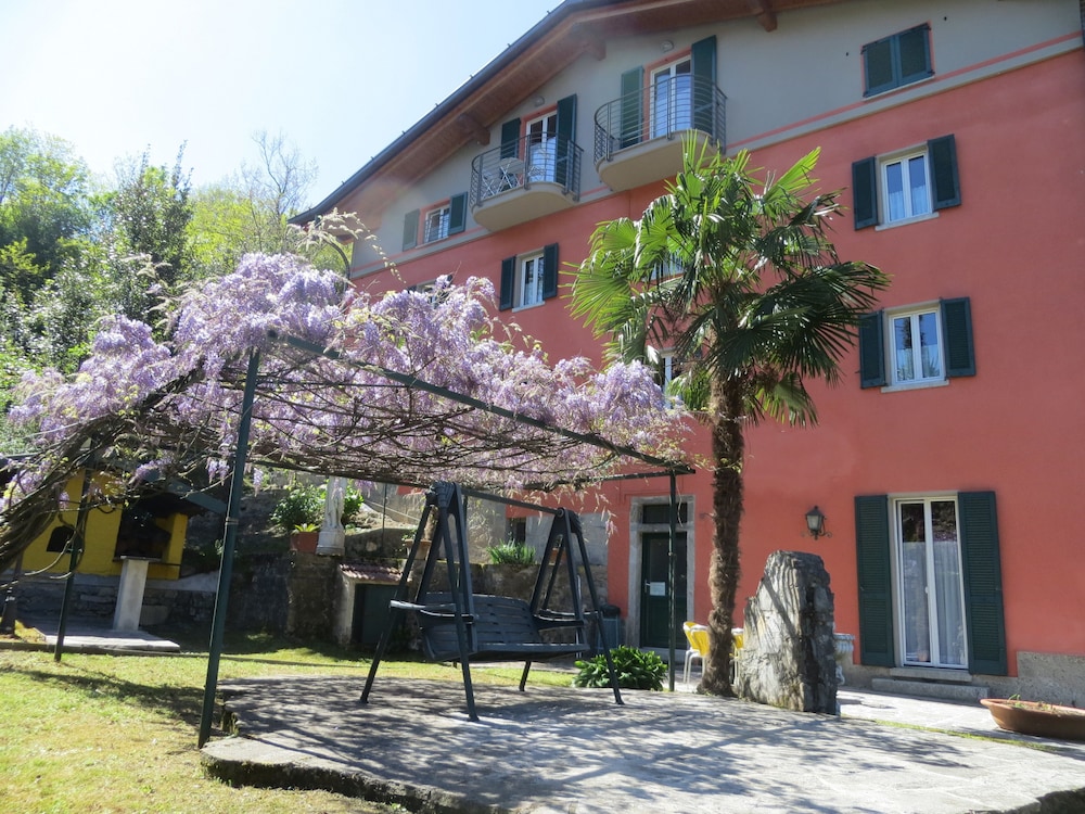 Photo 21