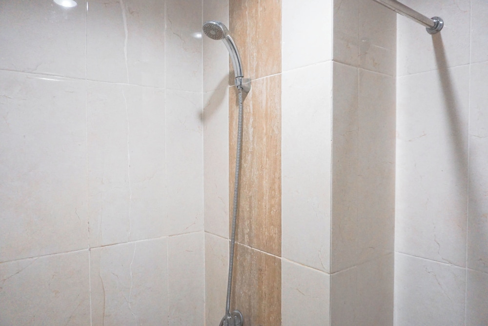 Comfort Studio Taman Melati Margonda Apartment