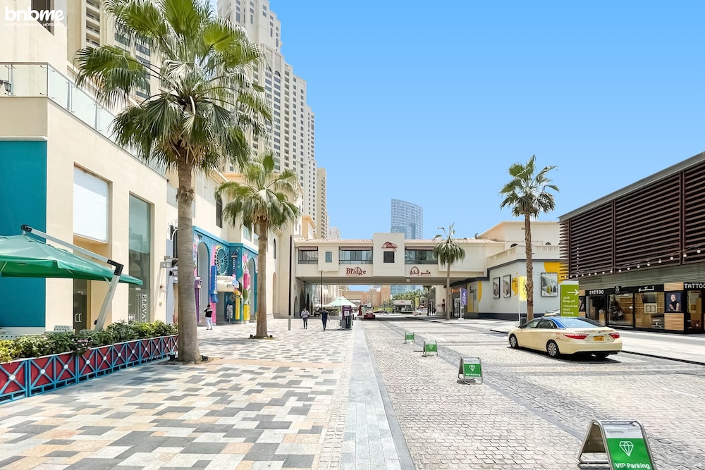 2B-Address JBR-4506