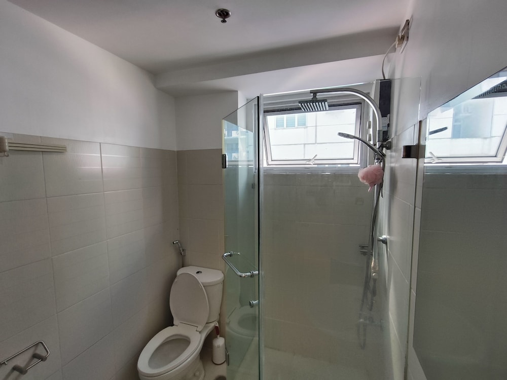 Premiere Haven at Sea Residences