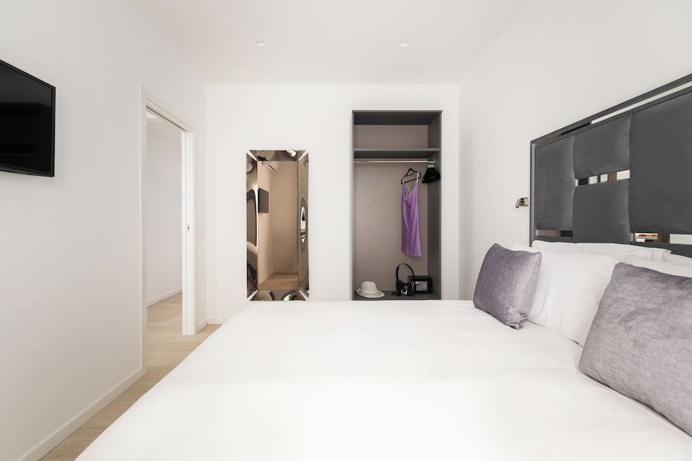 YourHome - Aranci Prestige